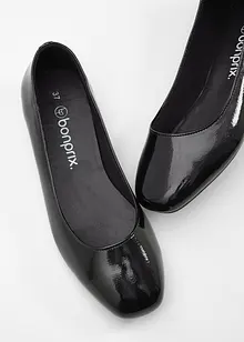 Ballerines, bonprix