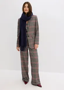 Oversize-Blazer, bonprix