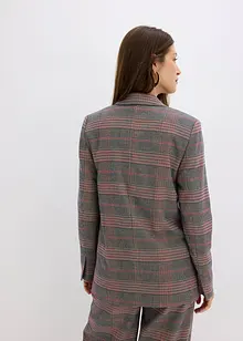 Oversize-Blazer, bonprix