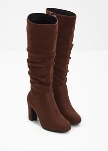 Stiefel, bonprix
