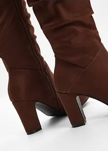 Stiefel, bonprix