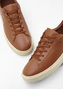 Sneakers, bonprix