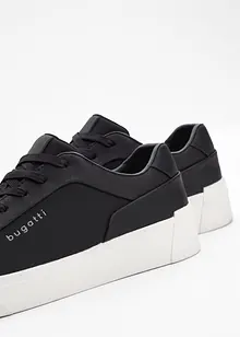 Sneakers bugatti, Bugatti