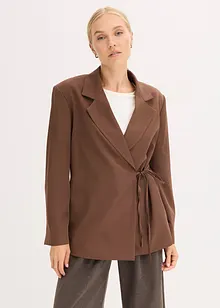 Oversize-Blazer, bonprix