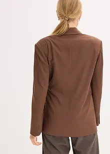 Oversize-Blazer, bonprix