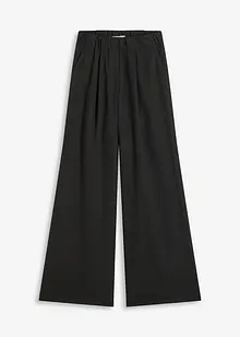 Pantalon, bonprix