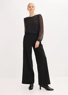 Pantalon, bonprix