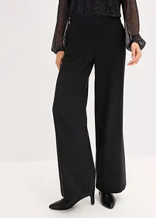 Pantalon, bonprix