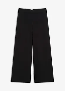Pantalon, bonprix