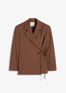 Oversize-Blazer, bonprix
