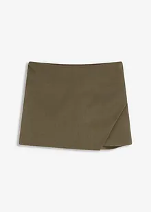 Hosenrock, bonprix