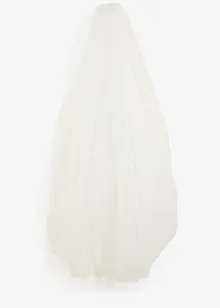 Brautschleier, bonprix