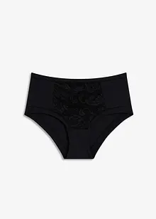 Culotte Maxi douce, bonprix