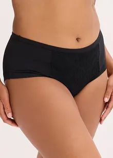 Culotte Maxi douce, bonprix