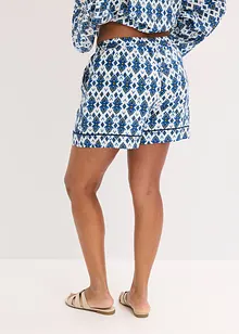 Short jogger, bonprix