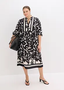 Robe-tunique, bonprix