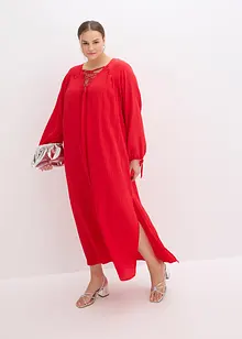 Robe caftan, bonprix