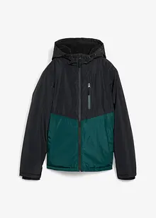 Parka d’hiver imperméable, bonprix