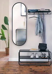 Miroir mural, bonprix