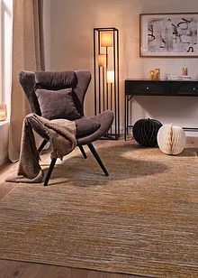 Fauteuil, bonprix