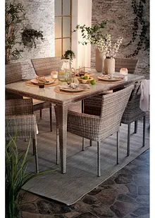 In- und Outdoor Teppich, bonprix