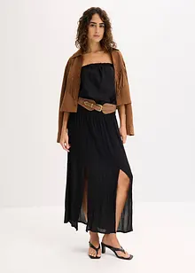 Ceinture, bonprix