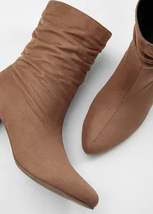 Bottines, bonprix