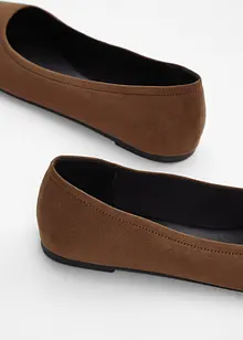 Ballerines, bonprix