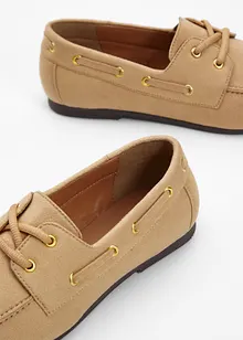 Mocassins, bonprix