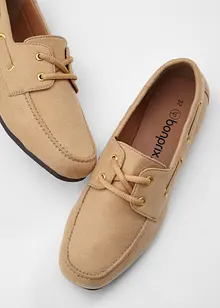 Mocassins, bonprix