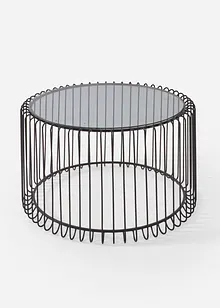Table basse, bonprix