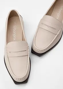 Loafer, bonprix