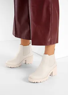 Chelsea Boot, bonprix