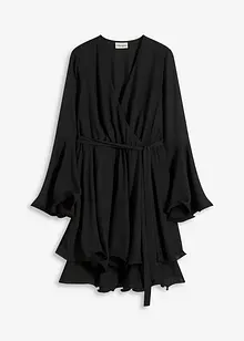 Tunika-Kleid, bonprix
