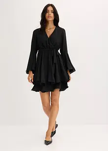 Tunika-Kleid, bonprix
