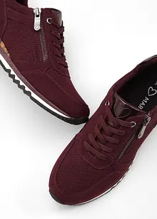 Marco Tozzi Sneaker, Marco Tozzi