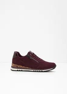 Marco Tozzi Sneaker, Marco Tozzi