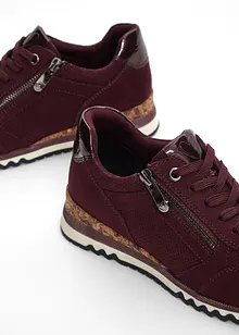 Marco Tozzi Sneaker, Marco Tozzi