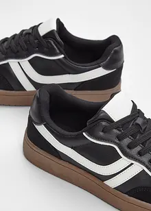 Sneaker, bonprix