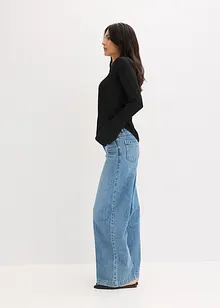 Bluse, bonprix