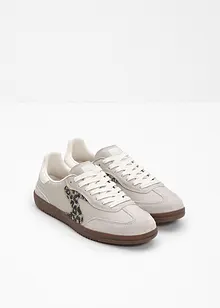 Skechers Sneaker, Skechers
