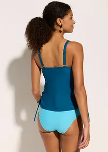 Tankini (2-tlg.Set), bonprix