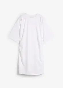 Weites T-Shirt Kleid, bonprix