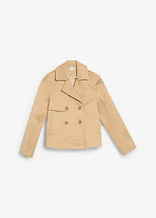 Trenchjacke, bonprix