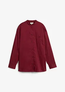 Oversize-Hemd, bonprix