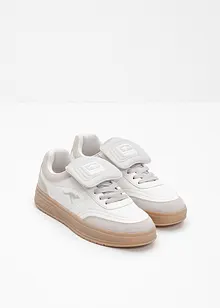 Kangaroos Sneaker, Kangaroos