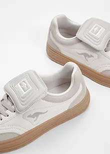 Kangaroos Sneaker, Kangaroos