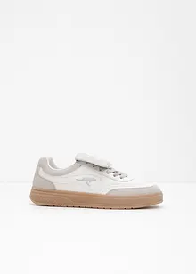 Kangaroos Sneaker, Kangaroos