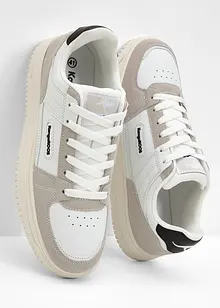 Kangaroos Sneaker, Kangaroos