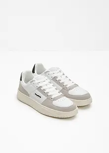 Kangaroos Sneaker, Kangaroos